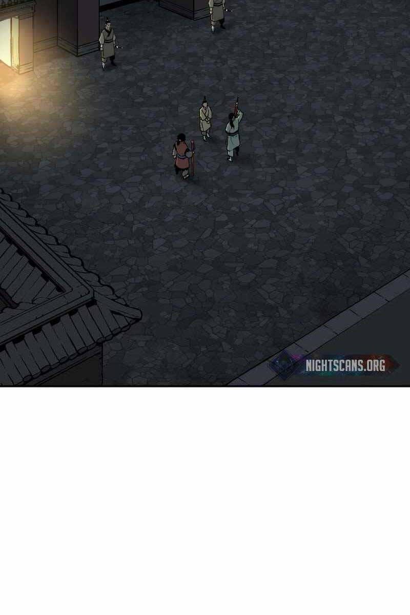 Truyện Tranh Vĩ Linh Kiếm Tiên trang 5