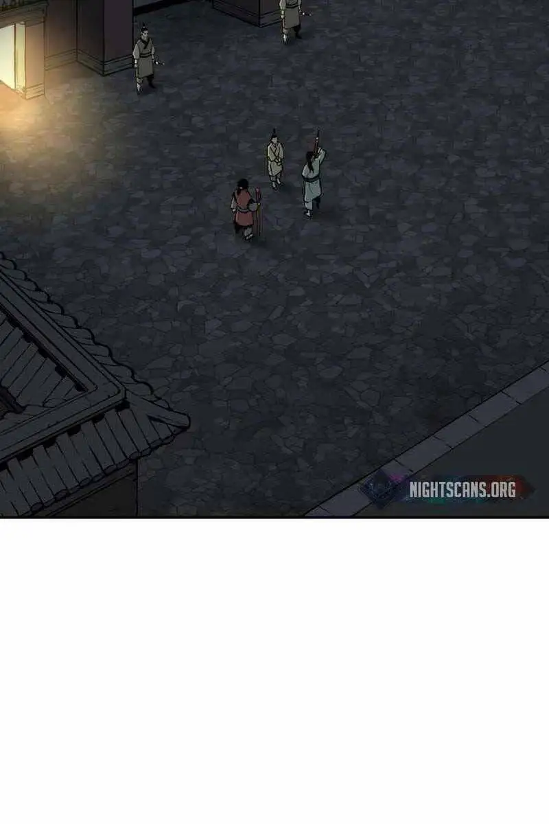 Truyện Tranh Vĩ Linh Kiếm Tiên trang 5