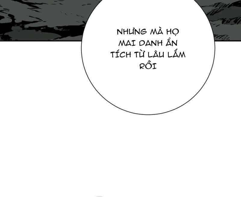 Truyện Tranh Vĩ Linh Kiếm Tiên trang 5