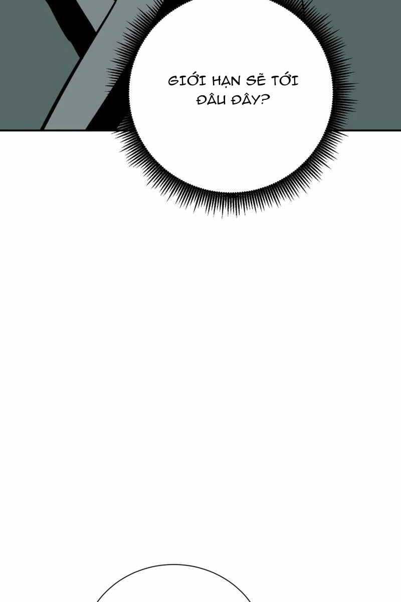 Truyện Tranh Vĩ Linh Kiếm Tiên trang 5