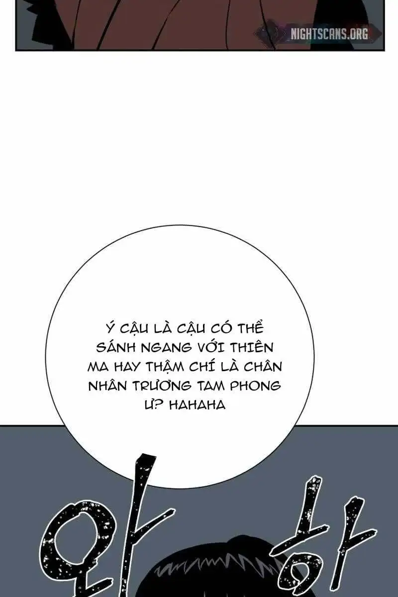 Truyện Tranh Vĩ Linh Kiếm Tiên trang 5