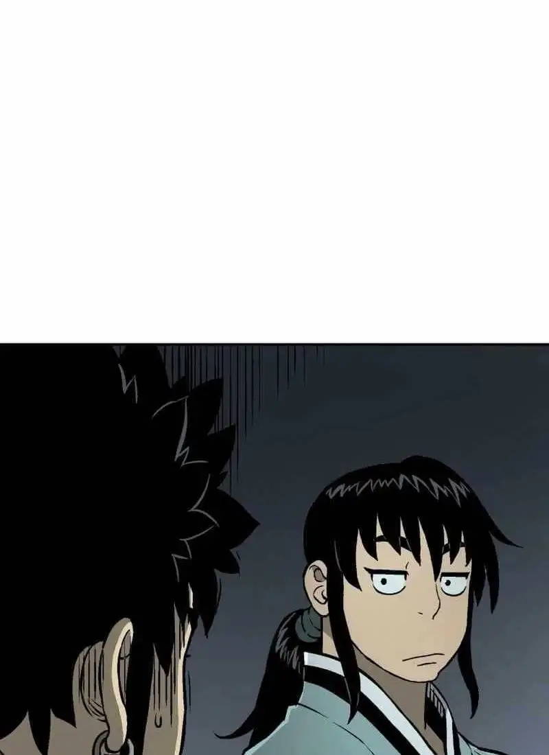 Truyện Tranh Vĩ Linh Kiếm Tiên trang 5