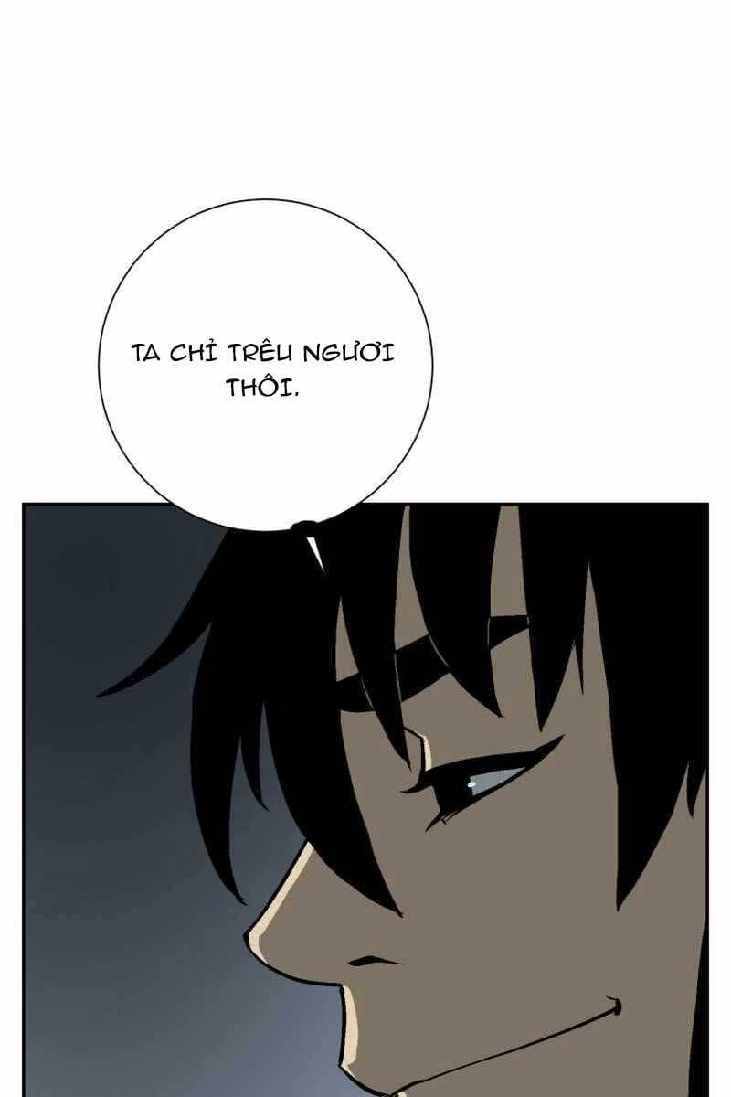 Truyện Tranh Vĩ Linh Kiếm Tiên trang 5