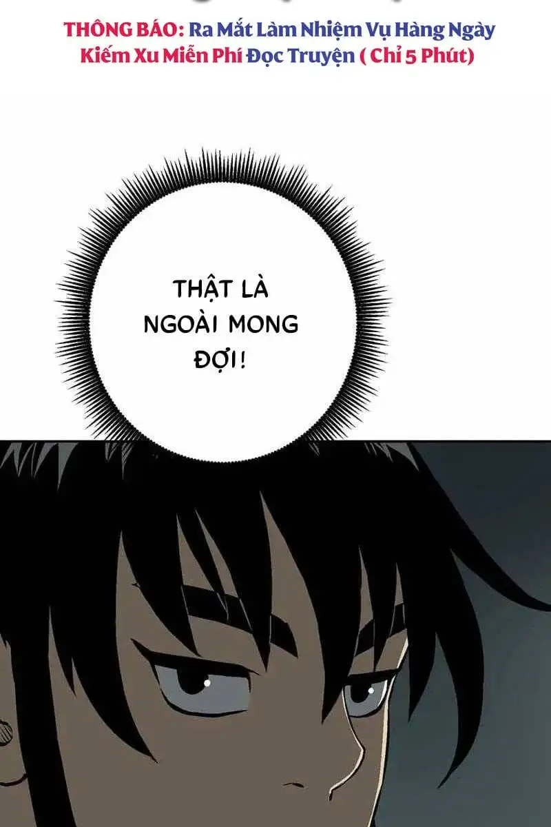 Truyện Tranh Vĩ Linh Kiếm Tiên trang 5