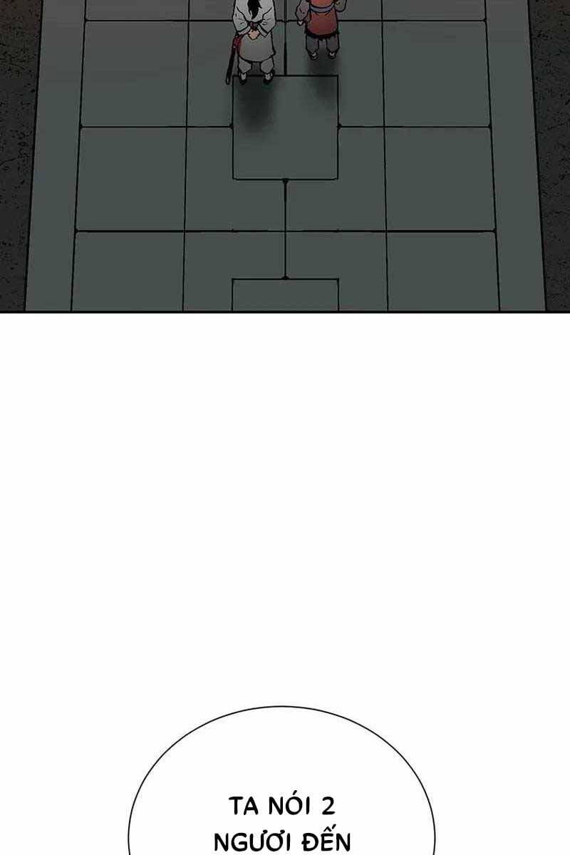 Truyện Tranh Vĩ Linh Kiếm Tiên trang 5