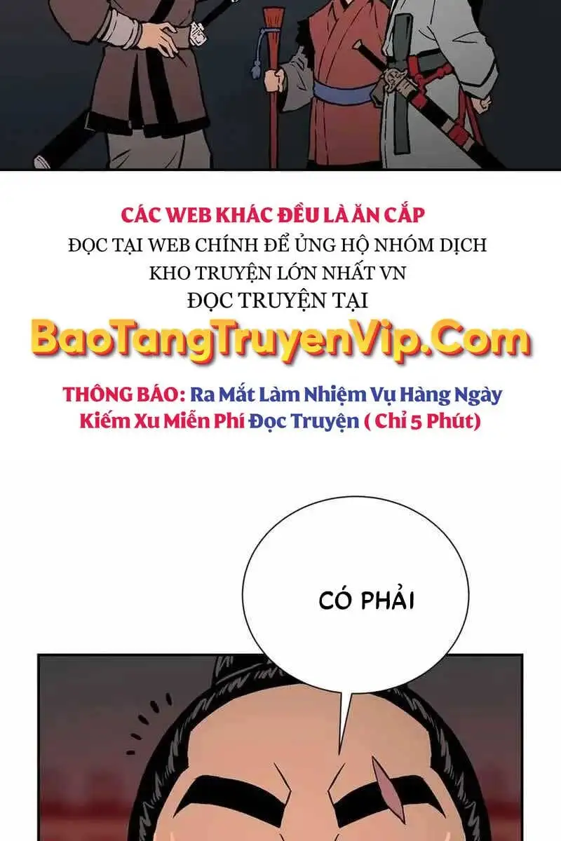 Truyện Tranh Vĩ Linh Kiếm Tiên trang 5