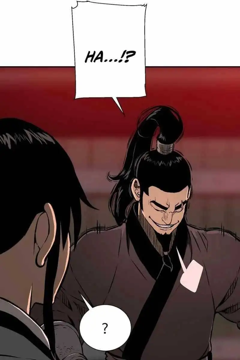 Truyện Tranh Vĩ Linh Kiếm Tiên trang 5