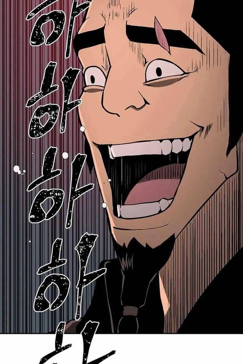 Truyện Tranh Vĩ Linh Kiếm Tiên trang 5