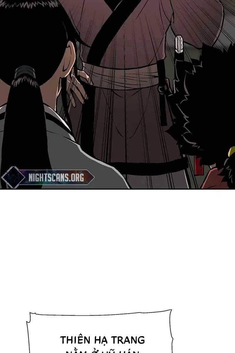 Truyện Tranh Vĩ Linh Kiếm Tiên trang 5
