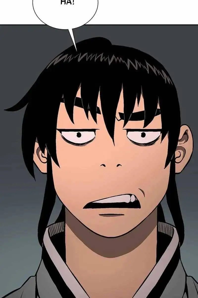 Truyện Tranh Vĩ Linh Kiếm Tiên trang 5