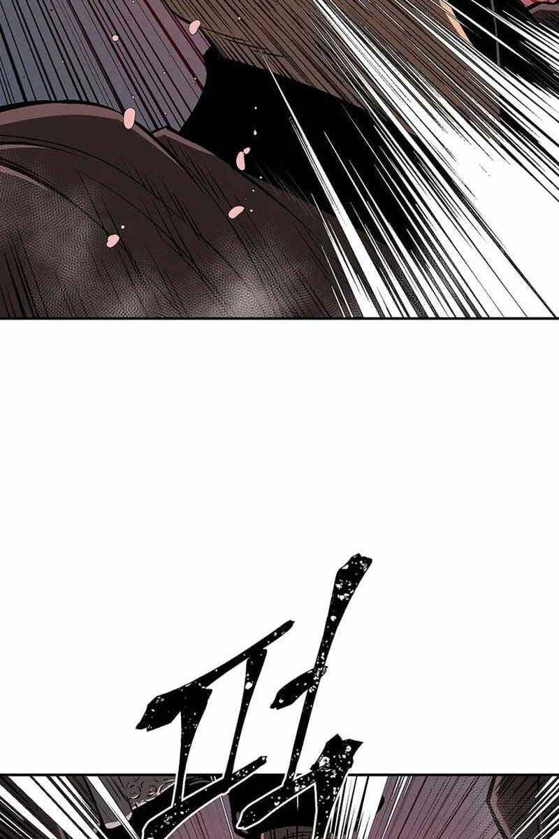 Truyện Tranh Vĩ Linh Kiếm Tiên trang 5