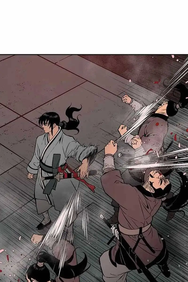 Truyện Tranh Vĩ Linh Kiếm Tiên trang 5