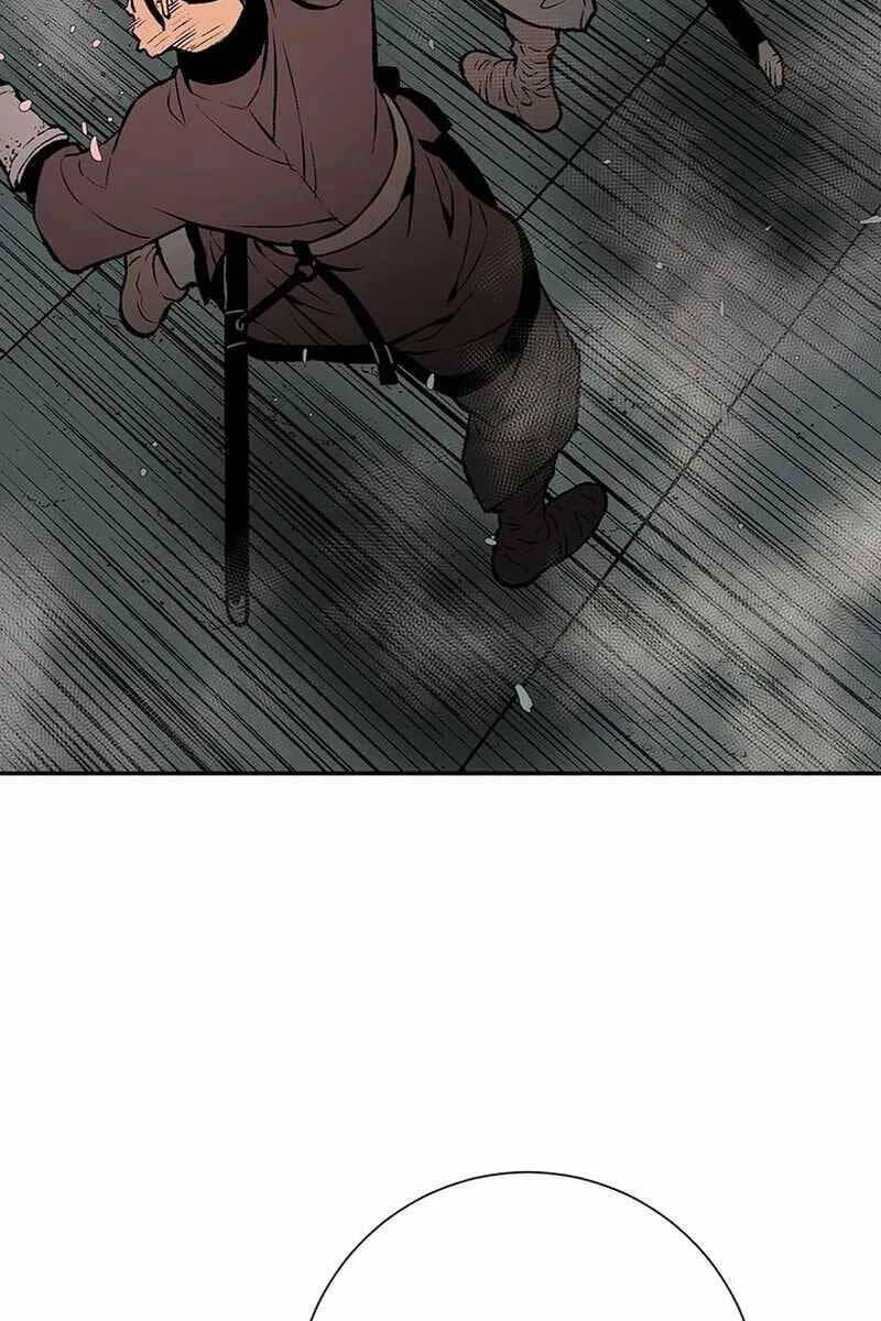 Truyện Tranh Vĩ Linh Kiếm Tiên trang 5