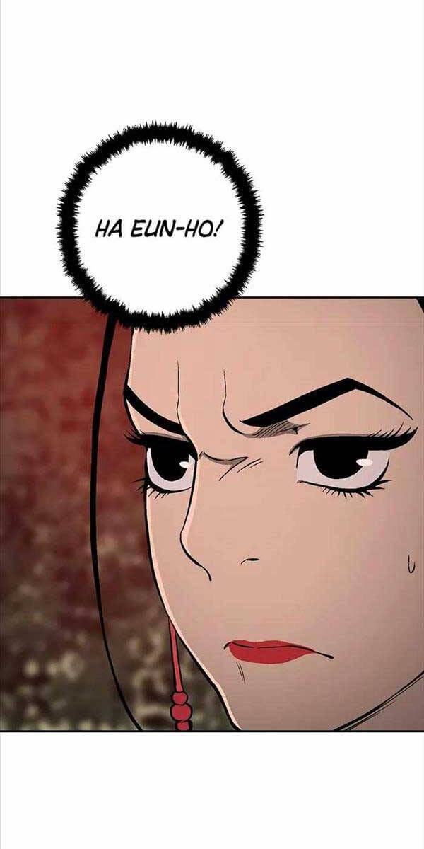 Truyện Tranh Vĩ Linh Kiếm Tiên trang 5