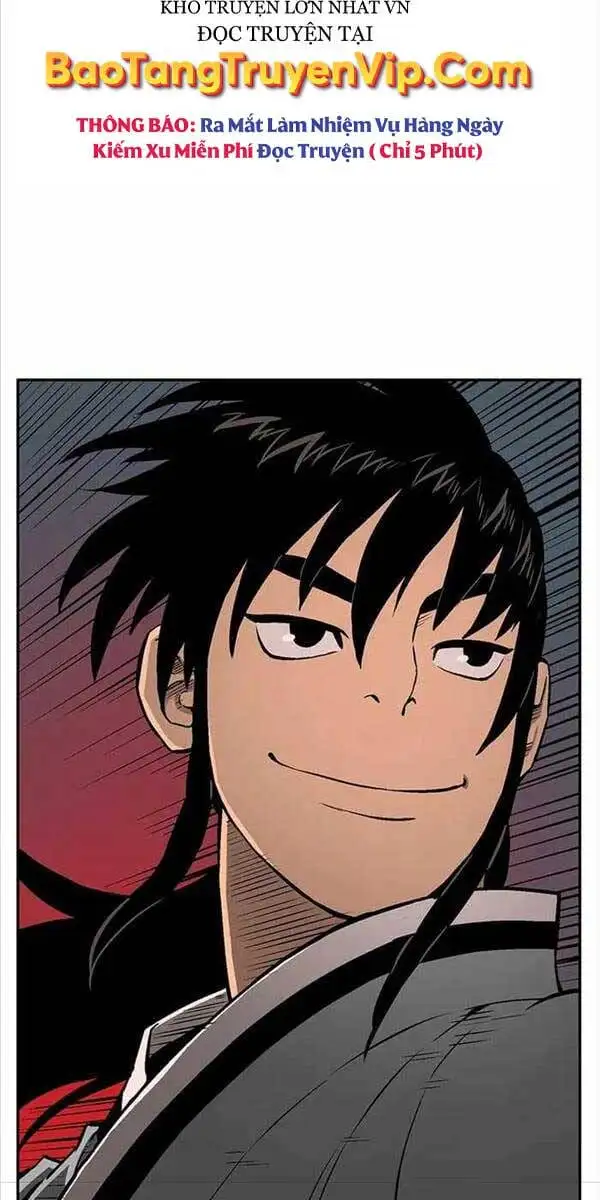 Truyện Tranh Vĩ Linh Kiếm Tiên trang 5