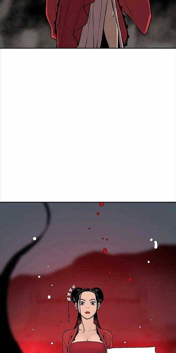 Truyện Tranh Vĩ Linh Kiếm Tiên trang 5