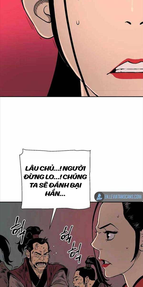 Truyện Tranh Vĩ Linh Kiếm Tiên trang 5