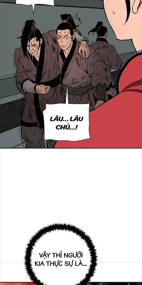 Truyện Tranh Vĩ Linh Kiếm Tiên trang 5