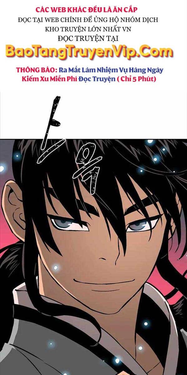 Truyện Tranh Vĩ Linh Kiếm Tiên trang 5