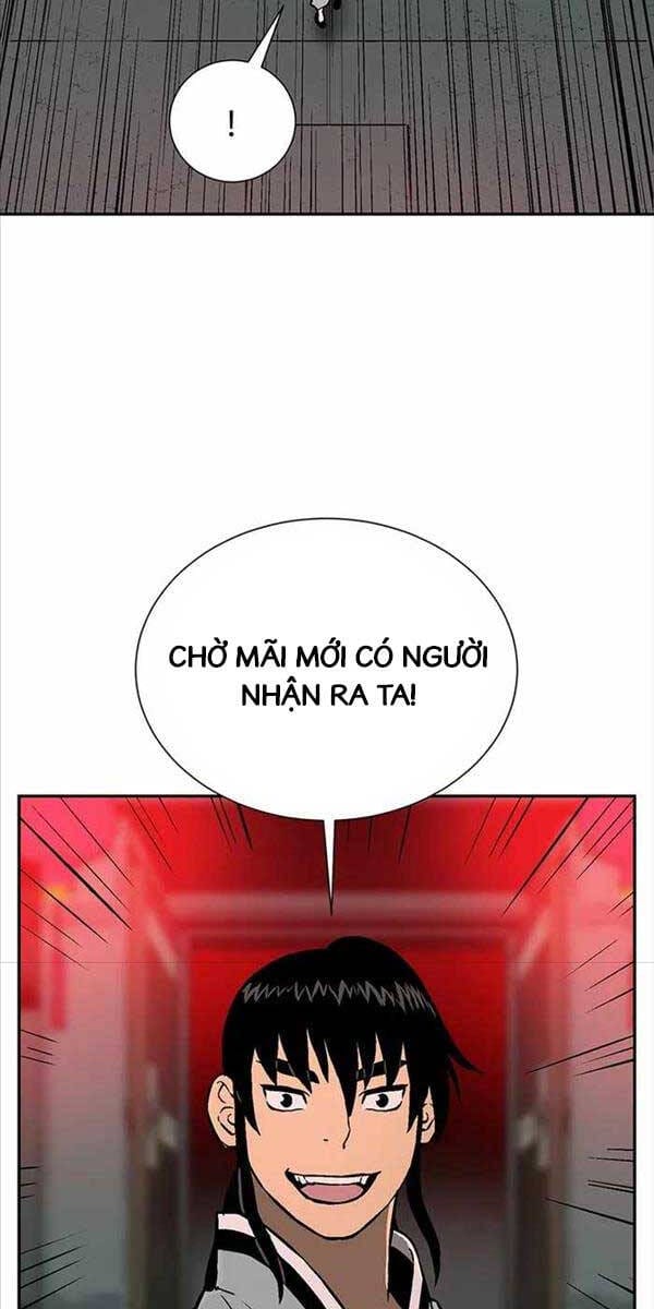 Truyện Tranh Vĩ Linh Kiếm Tiên trang 5