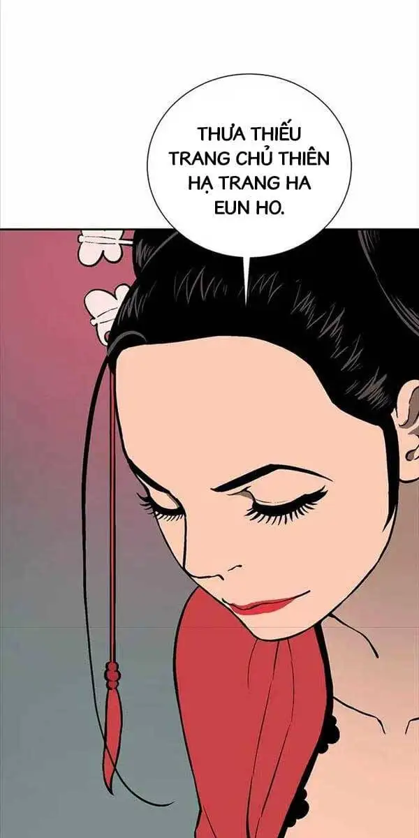 Truyện Tranh Vĩ Linh Kiếm Tiên trang 5