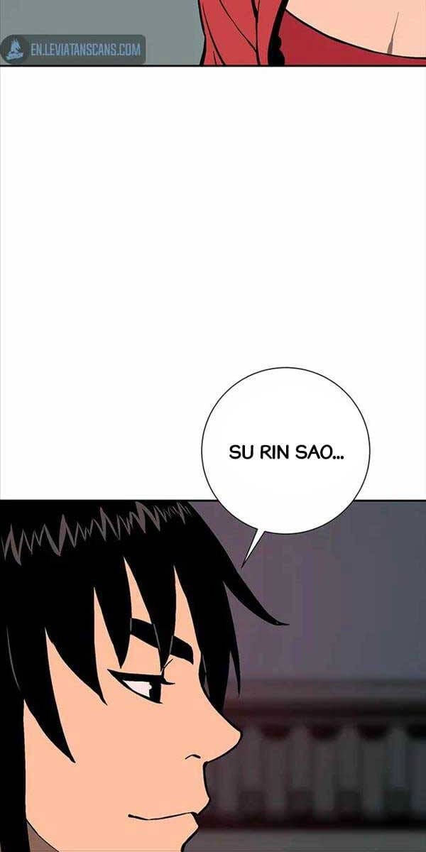 Truyện Tranh Vĩ Linh Kiếm Tiên trang 5