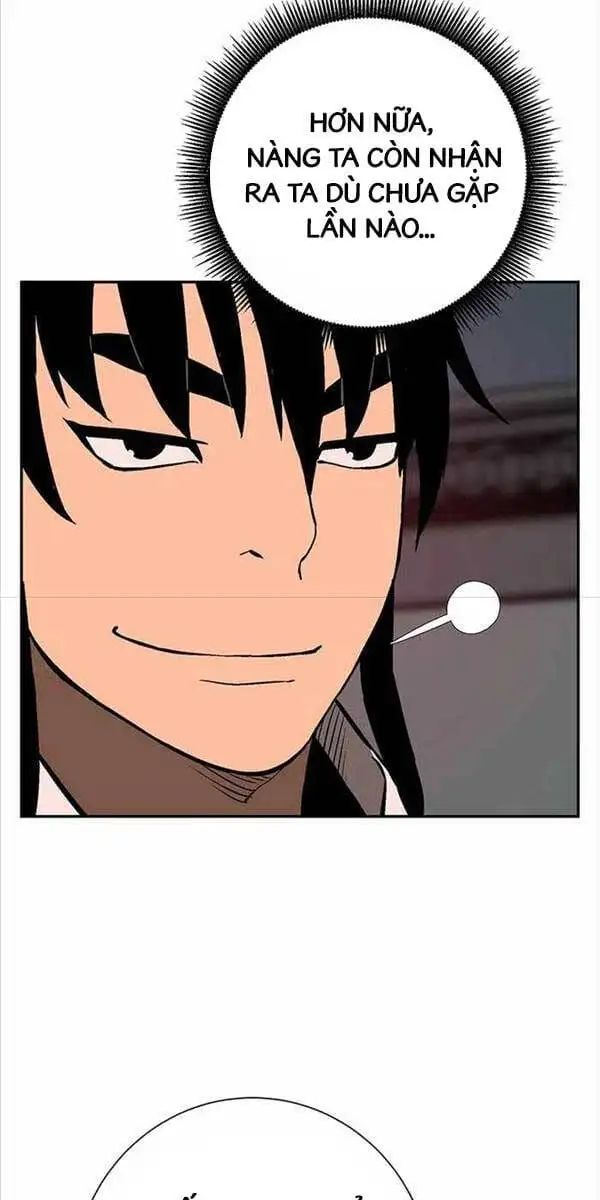 Truyện Tranh Vĩ Linh Kiếm Tiên trang 5