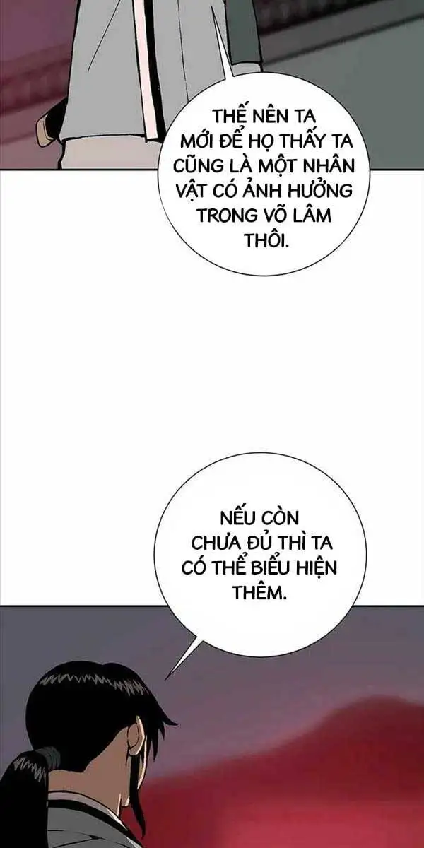 Truyện Tranh Vĩ Linh Kiếm Tiên trang 5