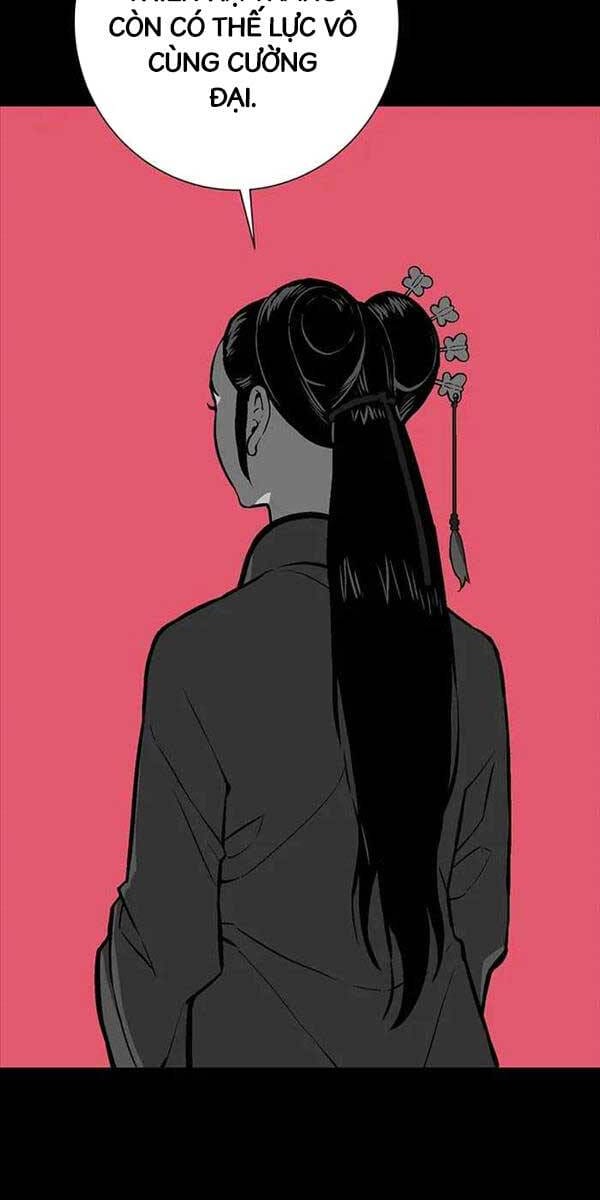 Truyện Tranh Vĩ Linh Kiếm Tiên trang 5