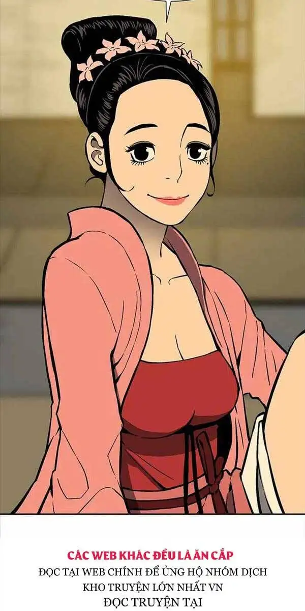 Truyện Tranh Vĩ Linh Kiếm Tiên trang 5