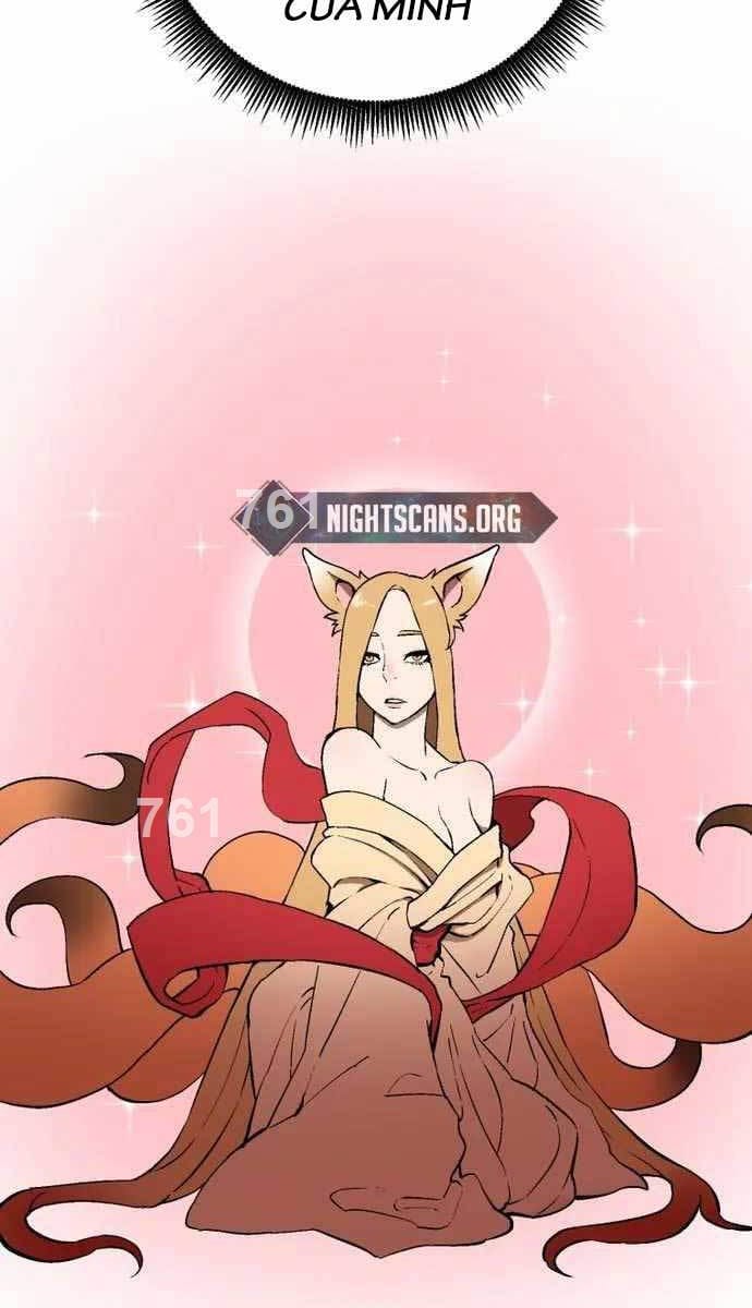 Truyện Tranh Vĩ Linh Kiếm Tiên trang 5