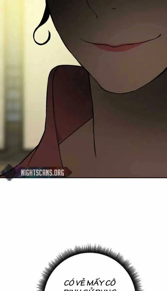 Truyện Tranh Vĩ Linh Kiếm Tiên trang 5