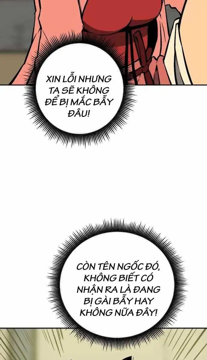 Truyện Tranh Vĩ Linh Kiếm Tiên trang 5