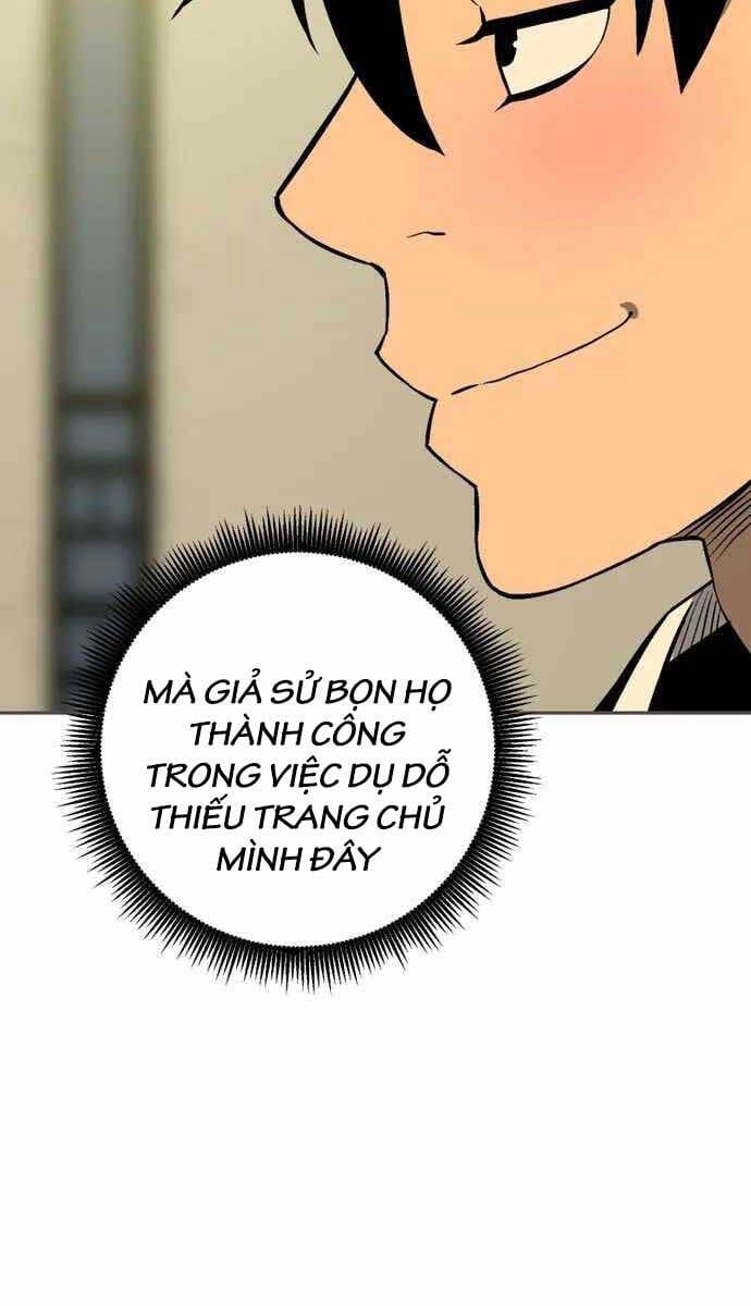 Truyện Tranh Vĩ Linh Kiếm Tiên trang 5