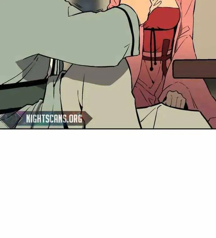 Truyện Tranh Vĩ Linh Kiếm Tiên trang 5