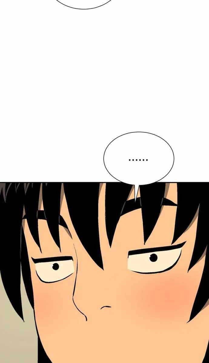 Truyện Tranh Vĩ Linh Kiếm Tiên trang 5