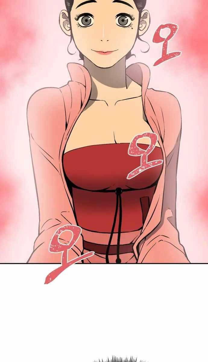 Truyện Tranh Vĩ Linh Kiếm Tiên trang 5