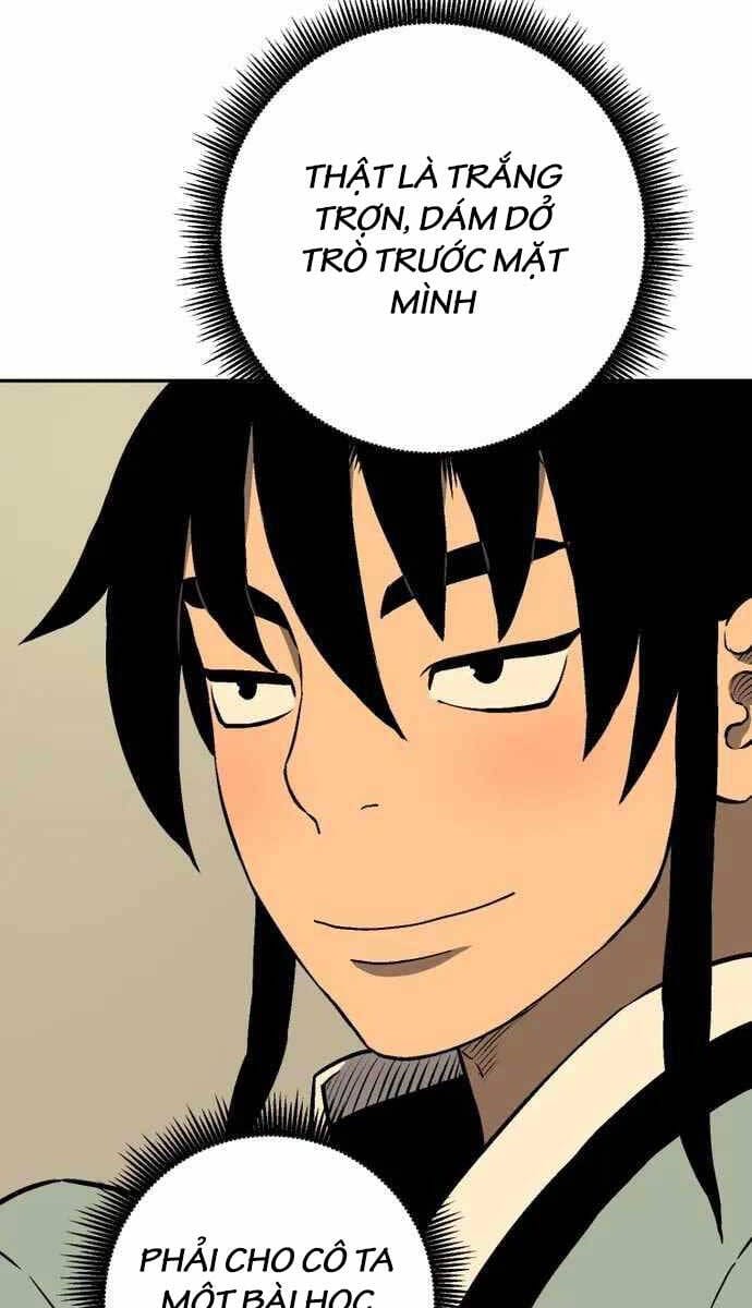 Truyện Tranh Vĩ Linh Kiếm Tiên trang 5