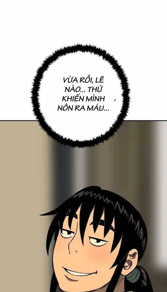 Truyện Tranh Vĩ Linh Kiếm Tiên trang 5