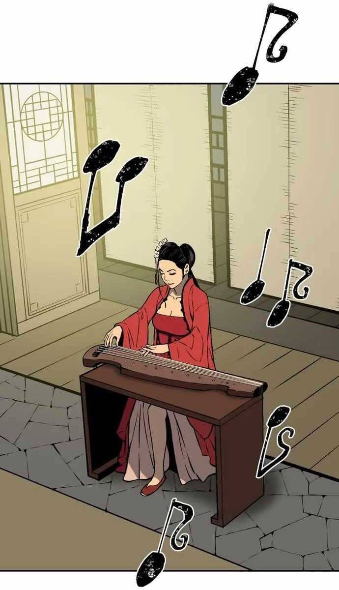 Truyện Tranh Vĩ Linh Kiếm Tiên trang 5