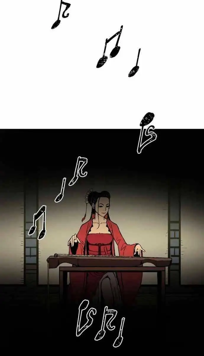 Truyện Tranh Vĩ Linh Kiếm Tiên trang 5