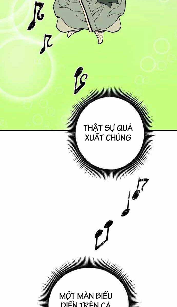 Truyện Tranh Vĩ Linh Kiếm Tiên trang 5