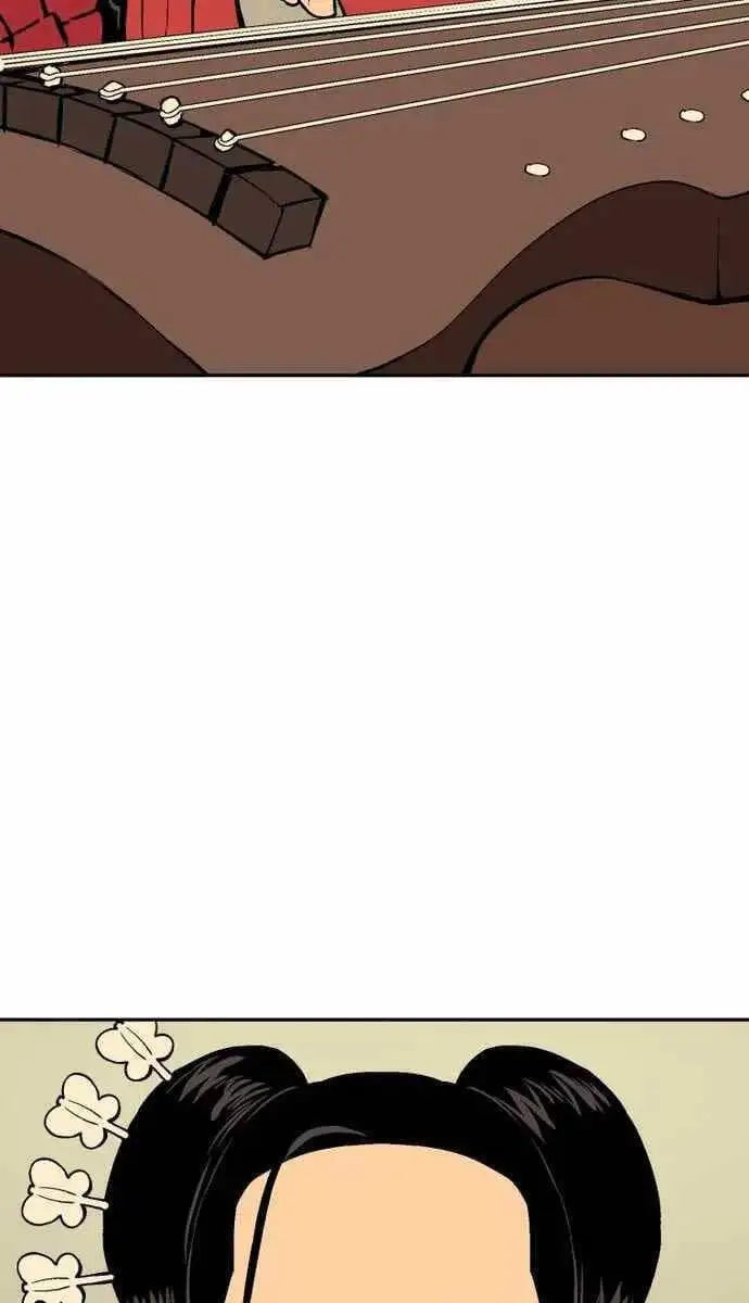 Truyện Tranh Vĩ Linh Kiếm Tiên trang 5