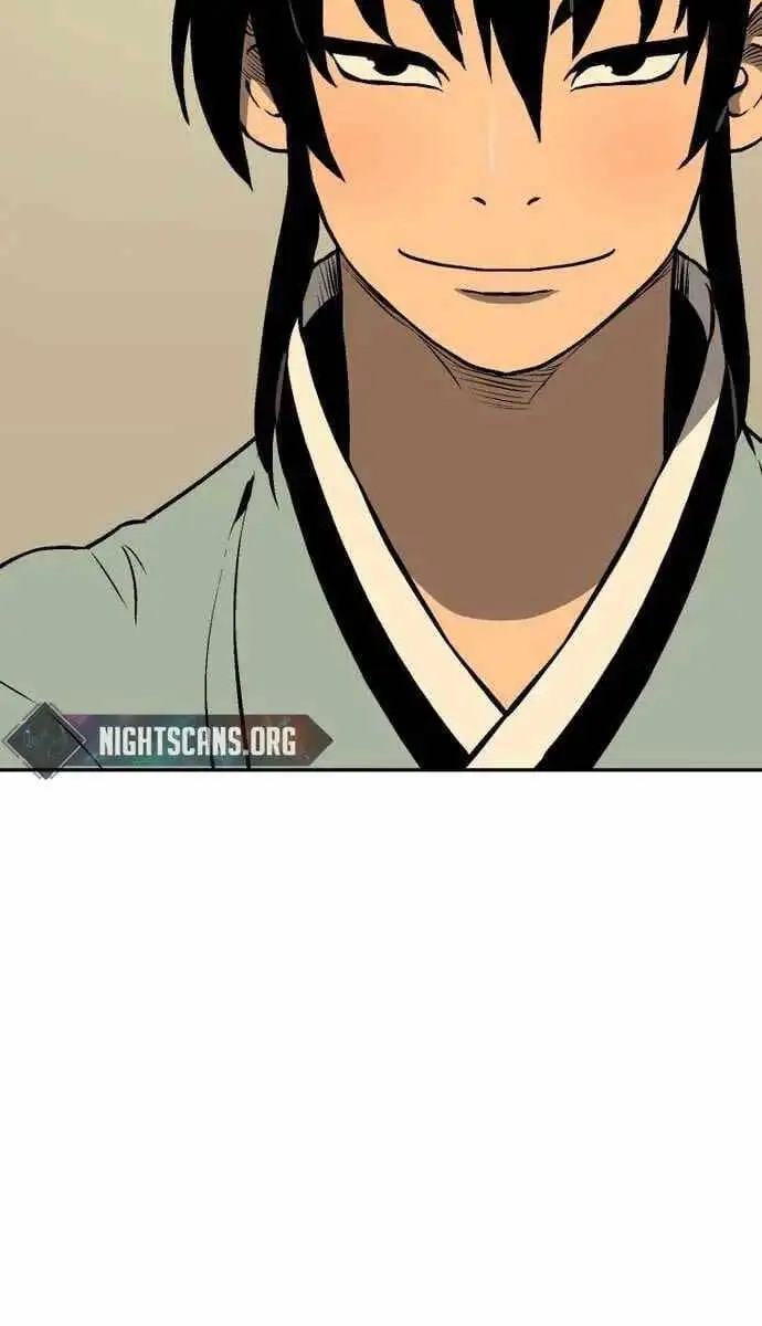 Truyện Tranh Vĩ Linh Kiếm Tiên trang 5