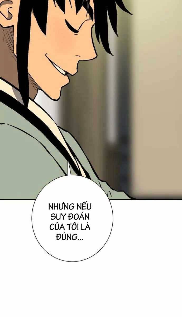 Truyện Tranh Vĩ Linh Kiếm Tiên trang 5