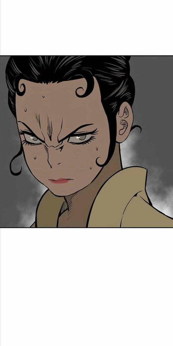 Truyện Tranh Vĩ Linh Kiếm Tiên trang 5