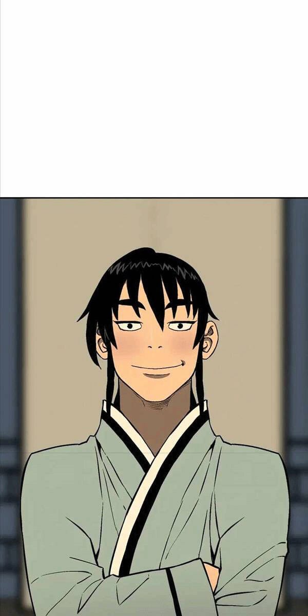 Truyện Tranh Vĩ Linh Kiếm Tiên trang 5