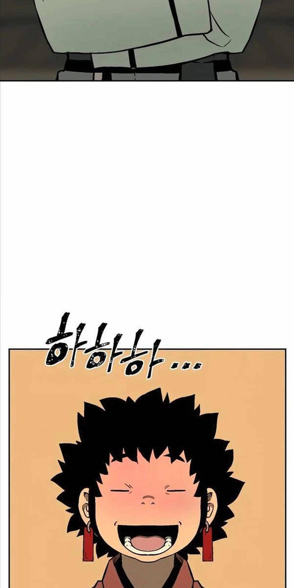 Truyện Tranh Vĩ Linh Kiếm Tiên trang 5