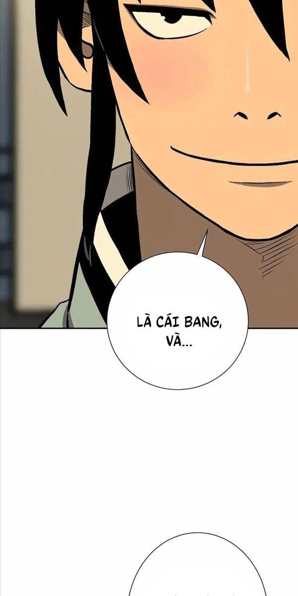 Truyện Tranh Vĩ Linh Kiếm Tiên trang 5