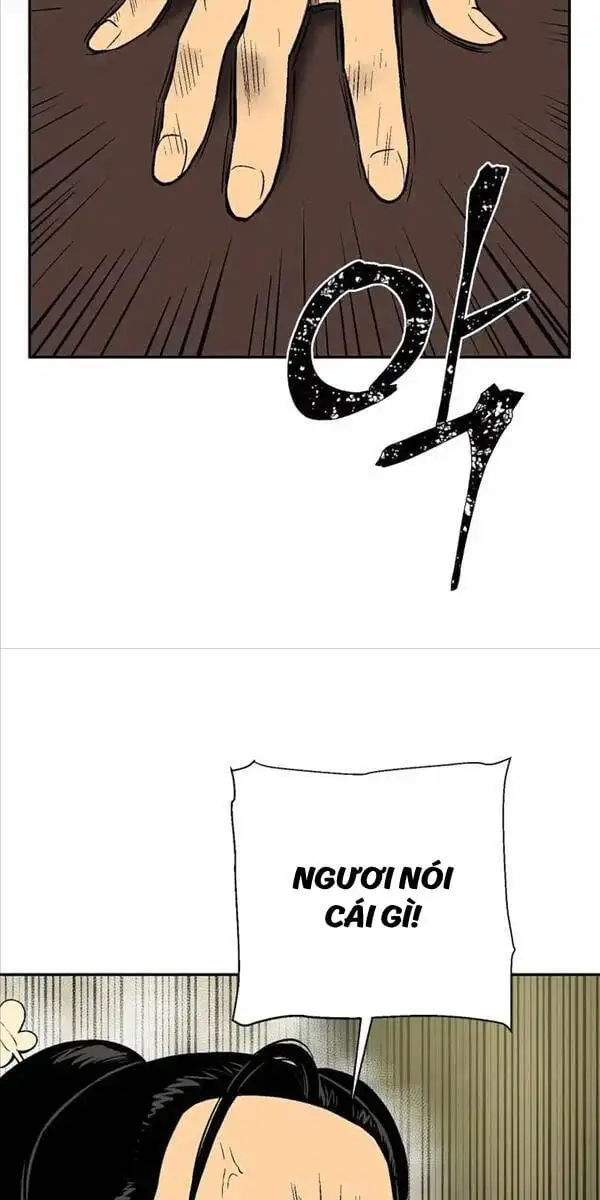 Truyện Tranh Vĩ Linh Kiếm Tiên trang 5